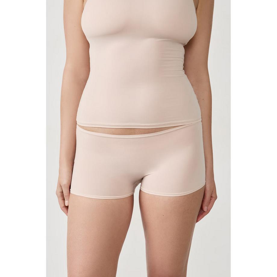 Etam Shorty Intimo  