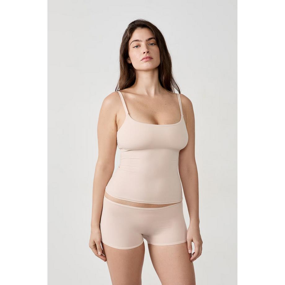 Etam Shorty Intimo  