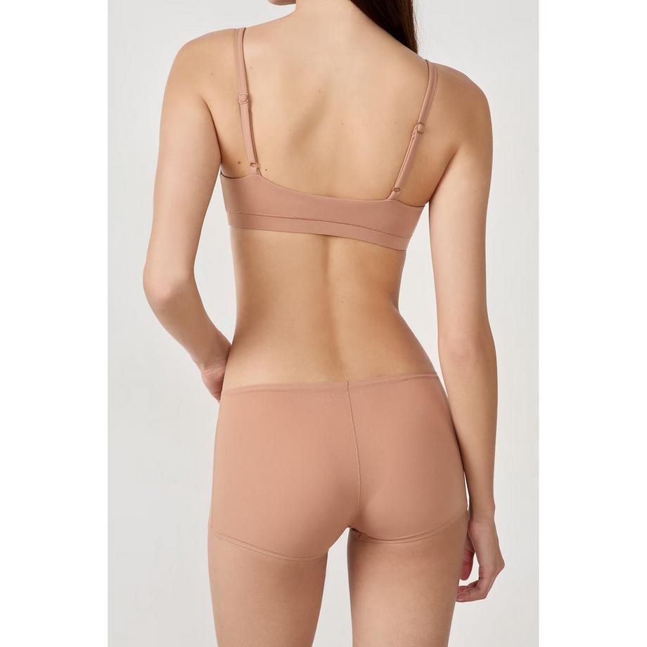 Etam Shorty Unterwäsche  