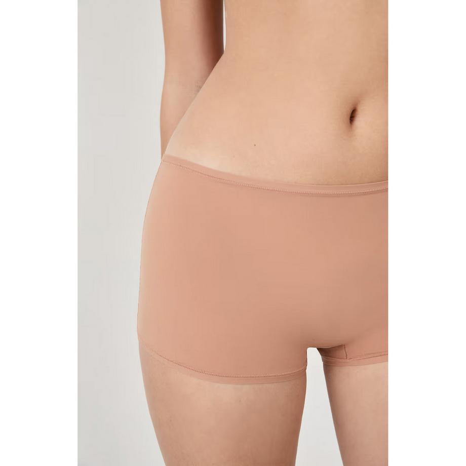 Etam Shorty Unterwäsche  