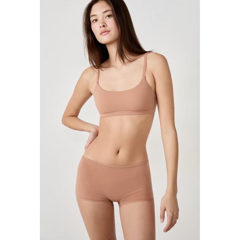 Etam Shorty Unterwäsche  