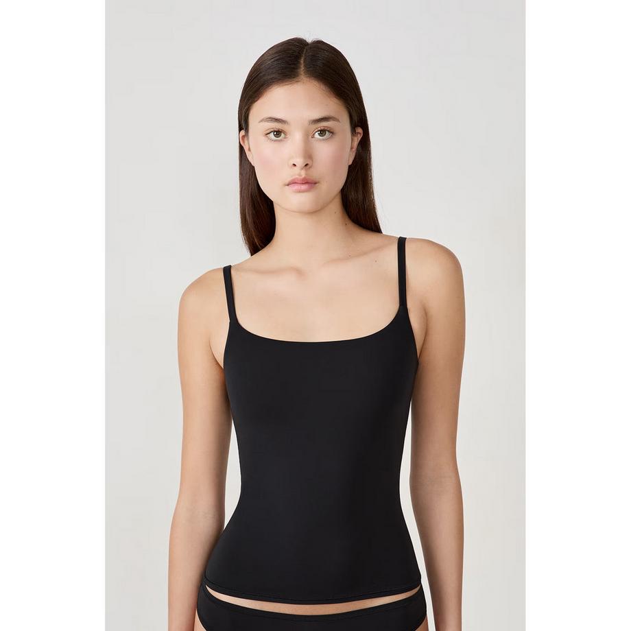 Soutien-gorge