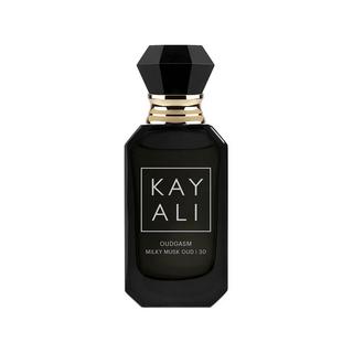Kayali Oudgasm Milky Musk Oud | 30 - Eau de Parfum  