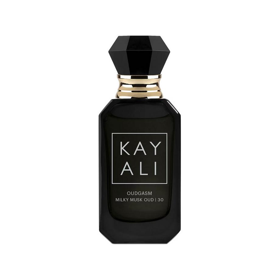 Kayali Oudgasm Milky Musk Oud | 30 - Eau de Parfum  