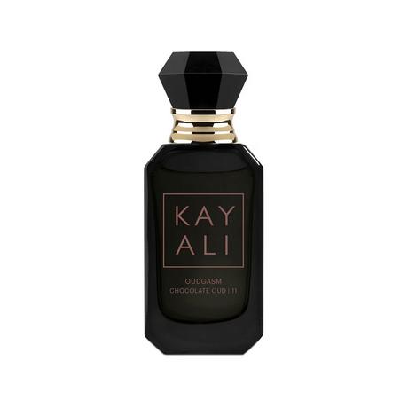 Kayali Oudgasm Chocolate Oud | 11 - Eau de Parfum  