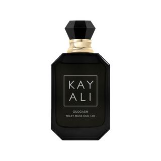 Kayali Oudgasm Milky Musk Oud | 30 - Eau de Parfum  