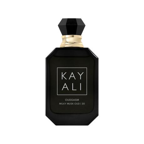 Kayali Oudgasm Milky Musk Oud | 30 - Eau de Parfum  