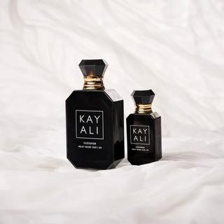 Kayali Oudgasm Milky Musk Oud | 30 - Eau de Parfum  