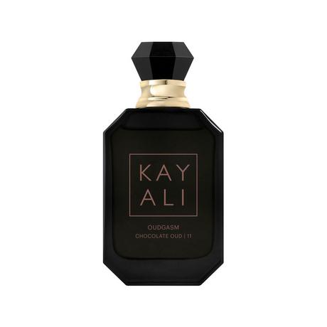 Kayali Oudgasm Chocolate Oud | 11 - Eau de Parfum  