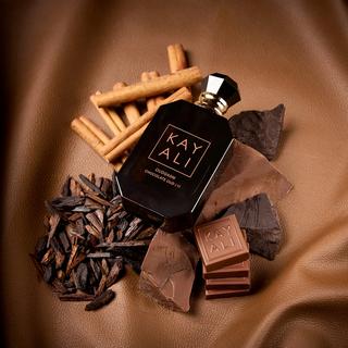 Kayali Oudgasm Chocolate Oud | 11 - Eau de Parfum  