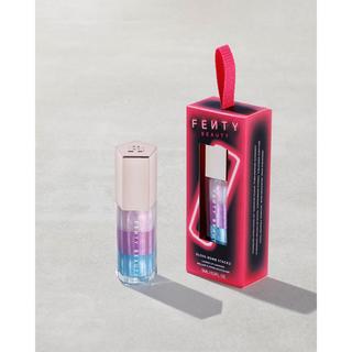 Fenty Beauty By Rihanna  Gloss Bomb Stax - Gloss à Lèvres Multi-teintes 