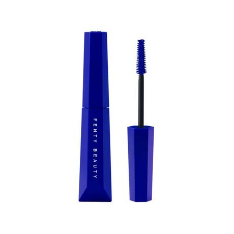 Fenty Beauty By Rihanna  HELLA THICC VOLUMIZING MASCARA  - Wimperntusche für mehr Volumen 