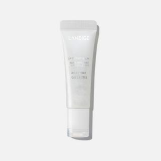 LANEIGE  Lip Glowy Balm - Baume Brillant pour les Lèvres 