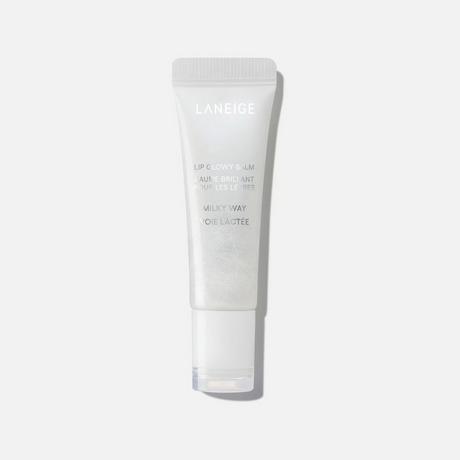 LANEIGE  Lip Glowy Balm - Baume Brillant pour les Lèvres 