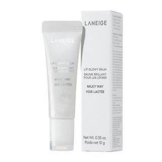 LANEIGE  Lip Glowy Balm - Baume Brillant pour les Lèvres 