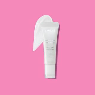 LANEIGE  Lip Glowy Balm - Baume Brillant pour les Lèvres 