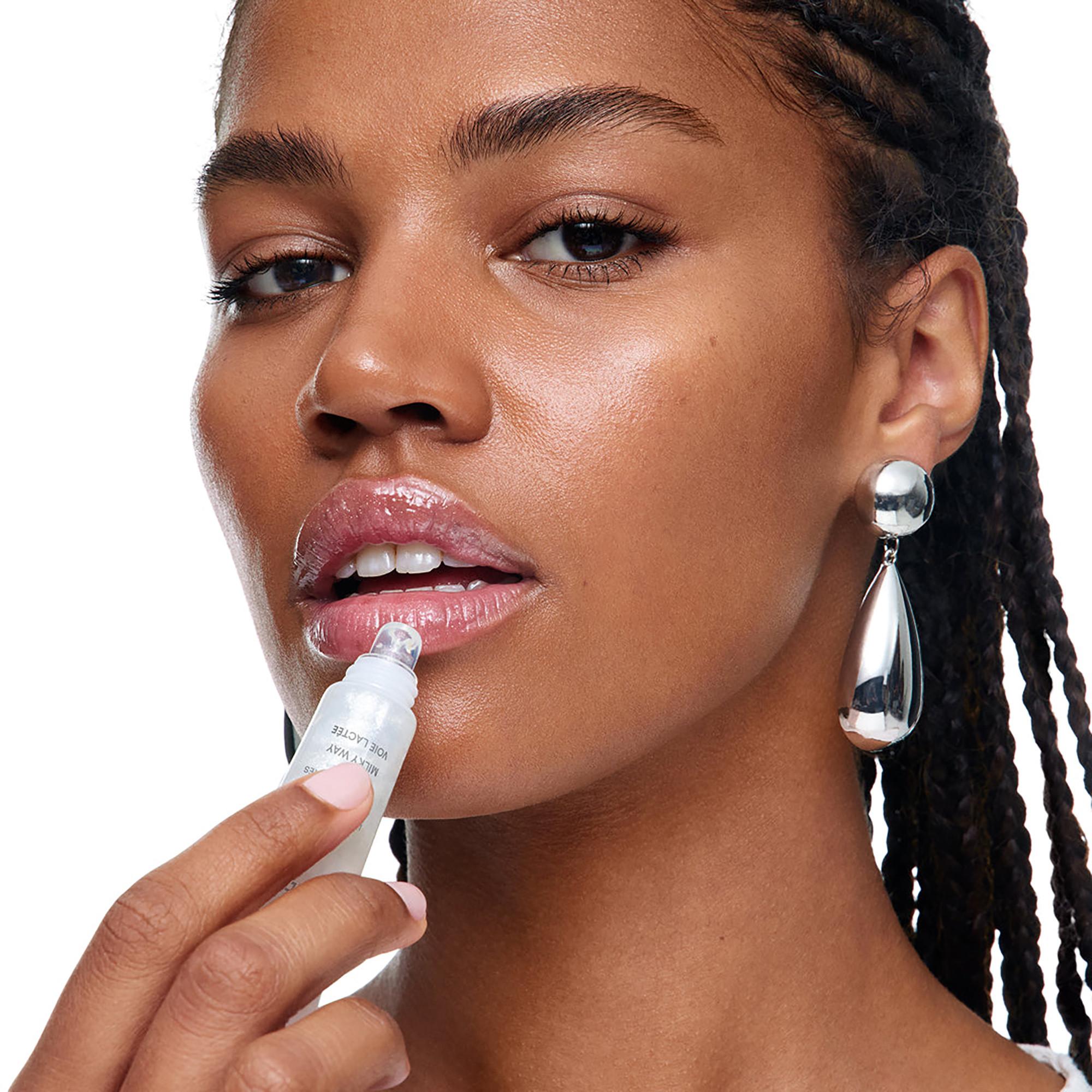 LANEIGE  Lip Glowy Balm - Baume Brillant pour les Lèvres 