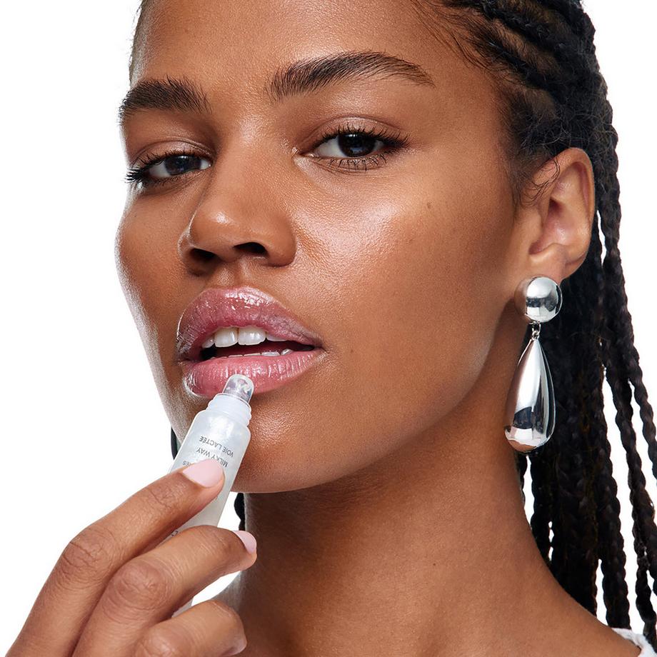 LANEIGE  Lip Glowy Balm - Baume Brillant pour les Lèvres 