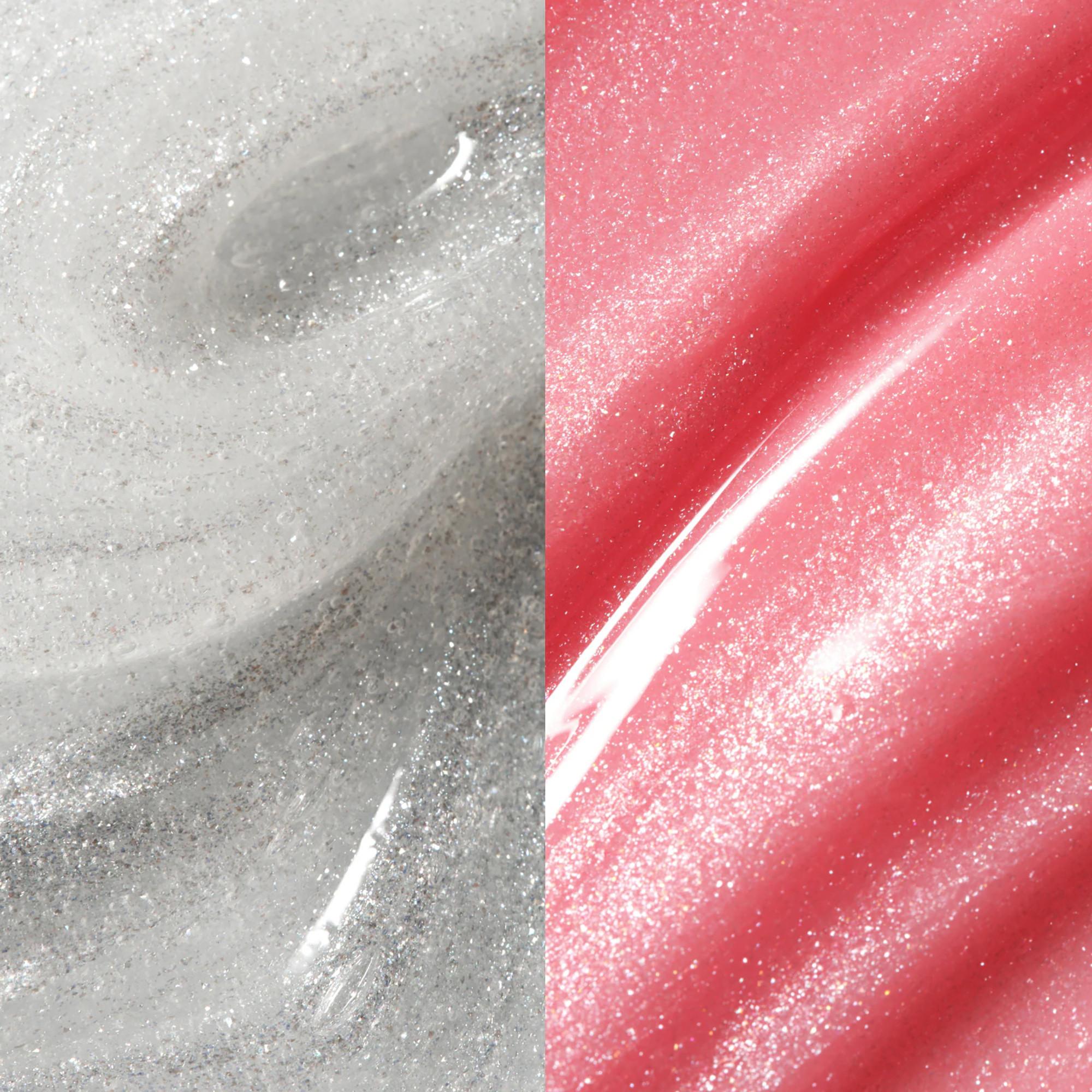 LANEIGE  Lip Glowy Balm - Baume Brillant pour les Lèvres 