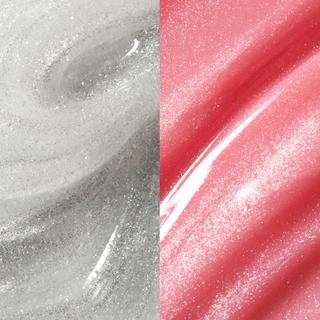 LANEIGE  Lip Glowy Balm - Baume Brillant pour les Lèvres 