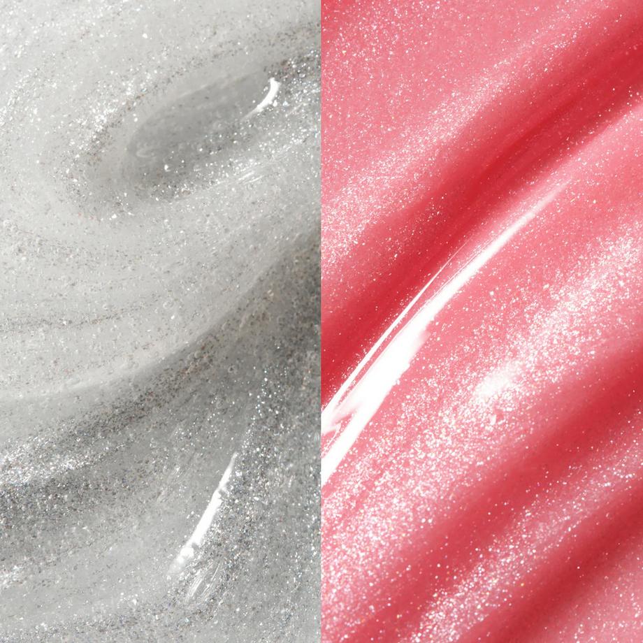 LANEIGE  Lip Glowy Balm - Baume Brillant pour les Lèvres 