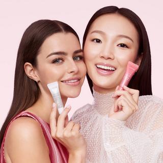 LANEIGE  Lip Glowy Balm - Baume Brillant pour les Lèvres 