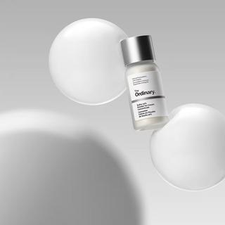 THE ORDINARY  Creme-Pulver-Konzentrat mit Schwefel 10 % - Anti-Pickel-Pflege 