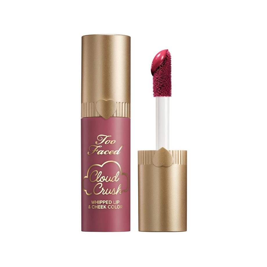 Cloud Crush Whipped Lip & Cheek - Tinta per labbra e guance
