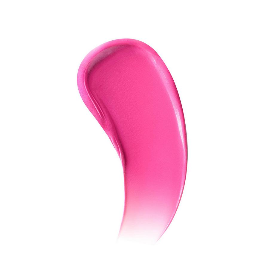 Too Faced  Cloud Crush Whipped Lip & Cheek - Encre à lèvres et joues 