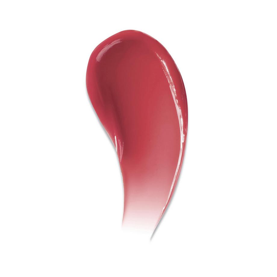 Too Faced  Cloud Crush Whipped Lip & Cheek – Lippen- und Wangenfarbe 