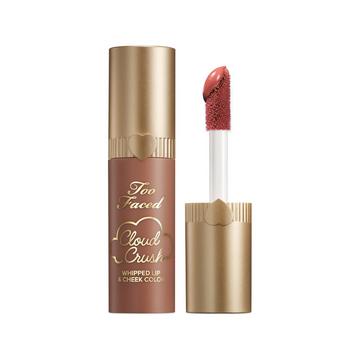 Cloud Crush Whipped Lip & Cheek - Tinta per labbra e guance