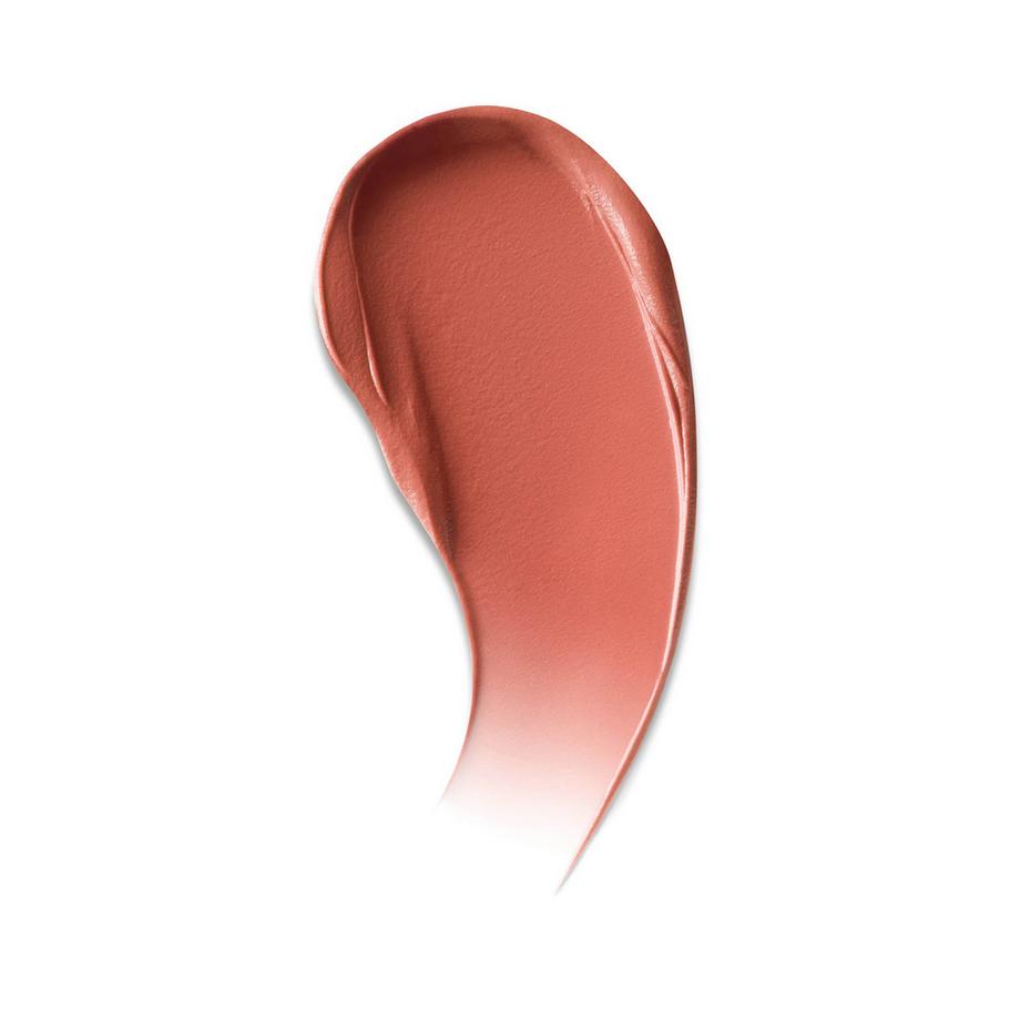 Too Faced  Cloud Crush Whipped Lip & Cheek - Tinta per labbra e guance 