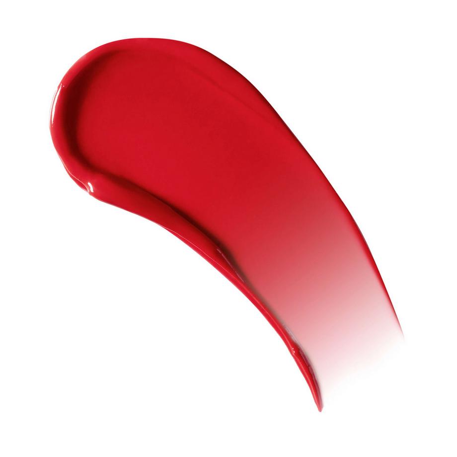 Too Faced  Kissing Juicy Tint - Balsamo Labbra Colorato 