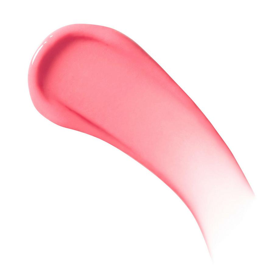 Too Faced  Kissing Juicy Tint - Baume à Lèvres Teinté 