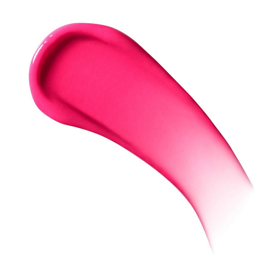 Too Faced  Kissing Juicy Tint – Getönter Lippenbalsam 