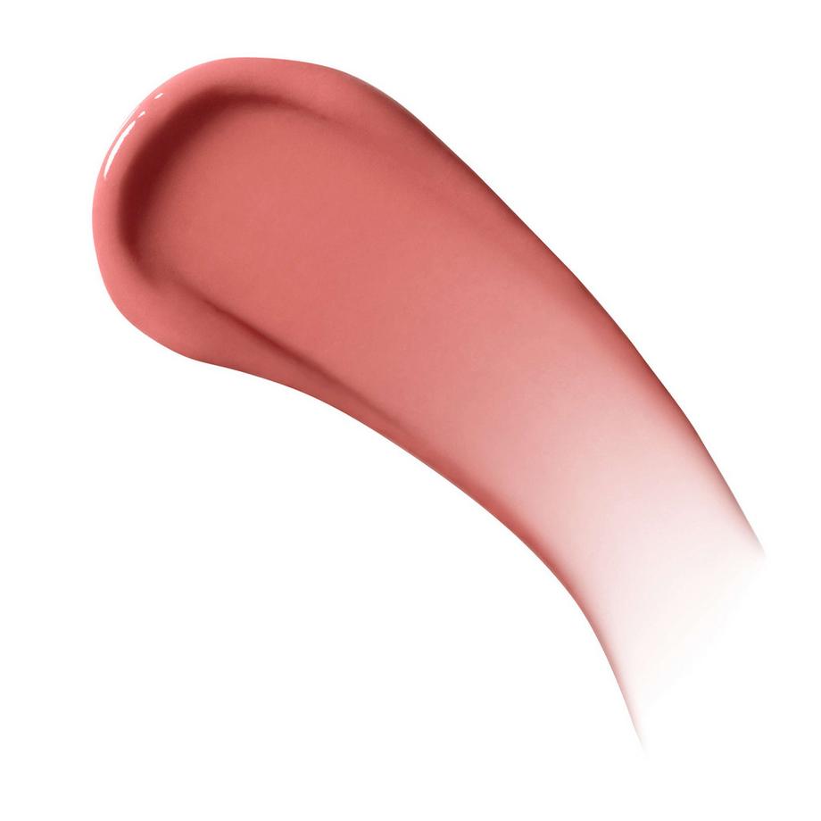 Too Faced  Kissing Juicy Tint - Baume à Lèvres Teinté 