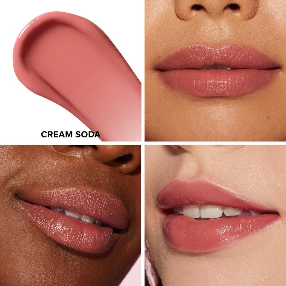 Too Faced  Kissing Juicy Tint - Baume à Lèvres Teinté 