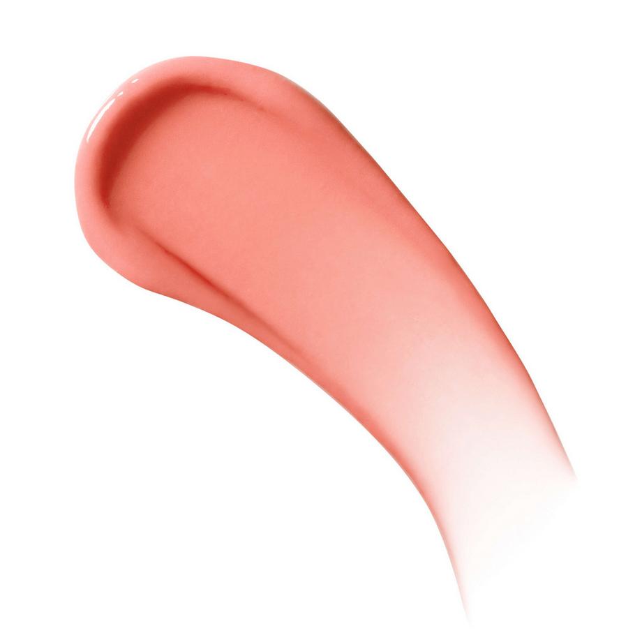 Too Faced  Kissing Juicy Tint - Baume à Lèvres Teinté 