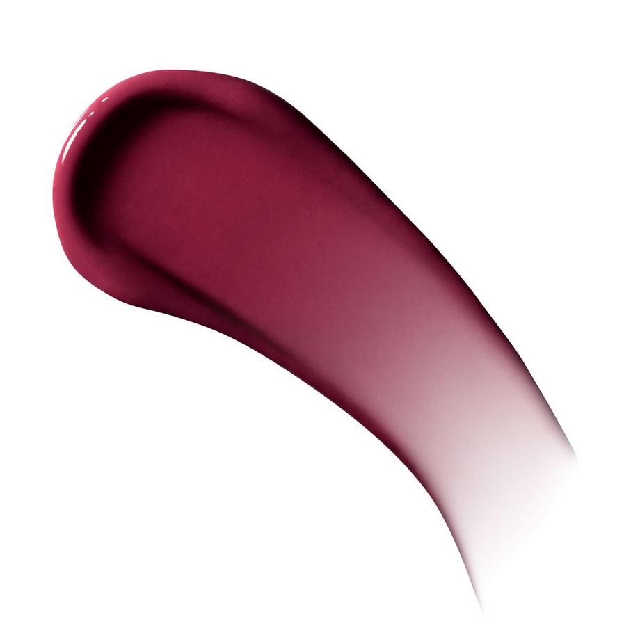 Too Faced  Kissing Juicy Tint - Balsamo Labbra Colorato 