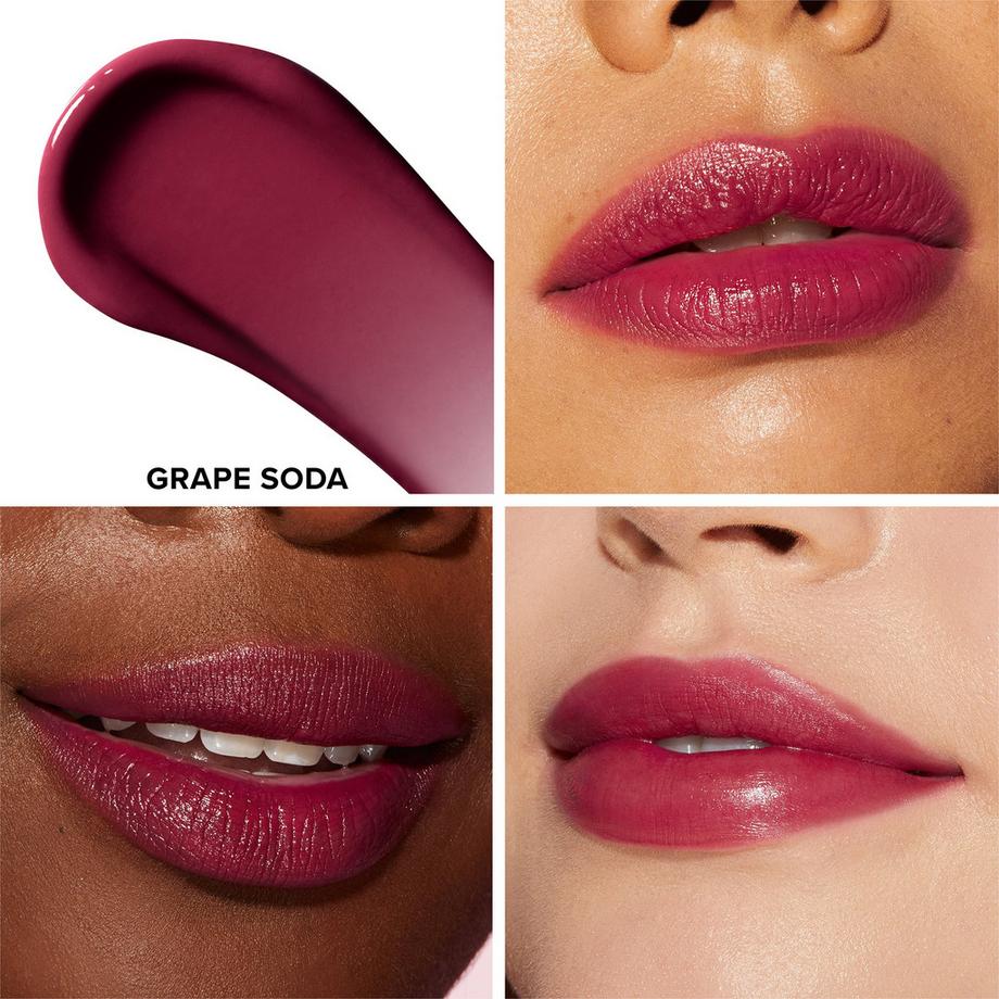 Too Faced  Kissing Juicy Tint - Balsamo Labbra Colorato 