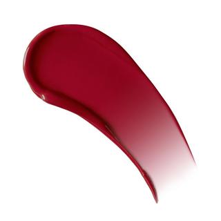 Too Faced  Kissing Juicy Tint - Baume à Lèvres Teinté 