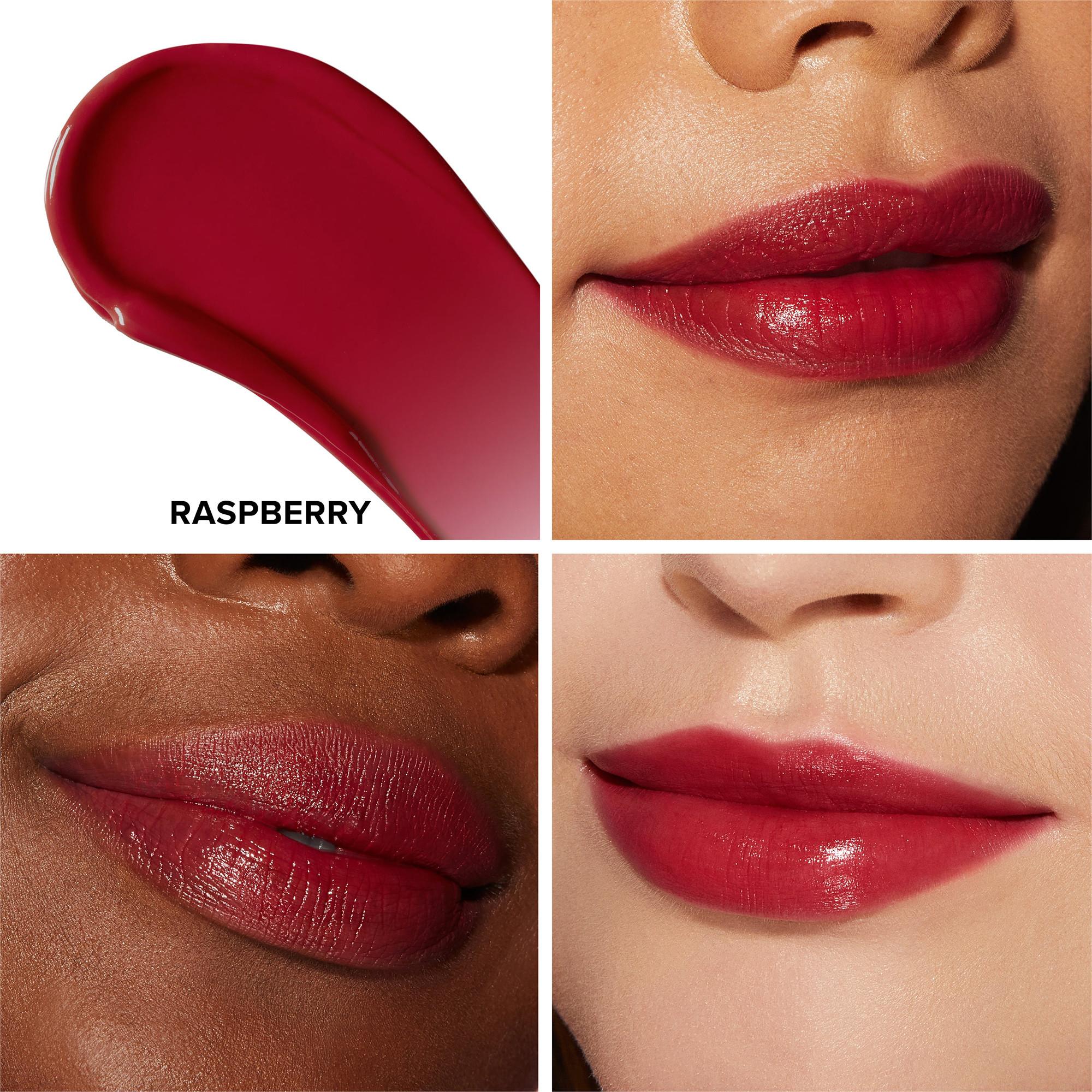 Too Faced  Kissing Juicy Tint - Baume à Lèvres Teinté 