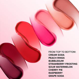 Too Faced  Kissing Juicy Tint - Baume à Lèvres Teinté 