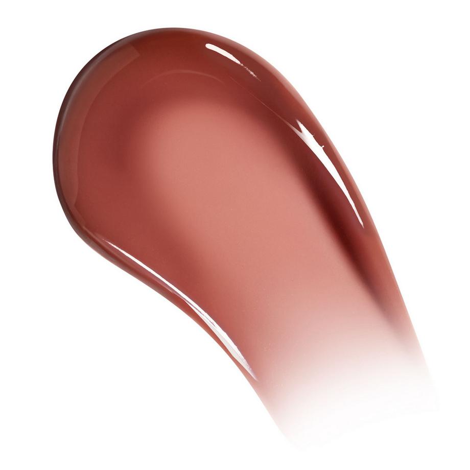 Too Faced  Lip Injection Extreme Maximum Plump 