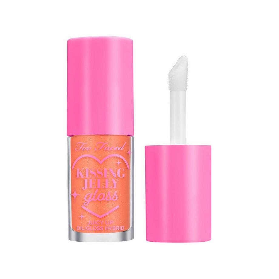 Kissing Jelly - Gloss 
