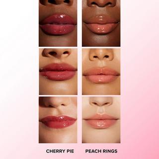 Too Faced KISSING JELLY PINA COLADA Kissing Jelly - Gloss 