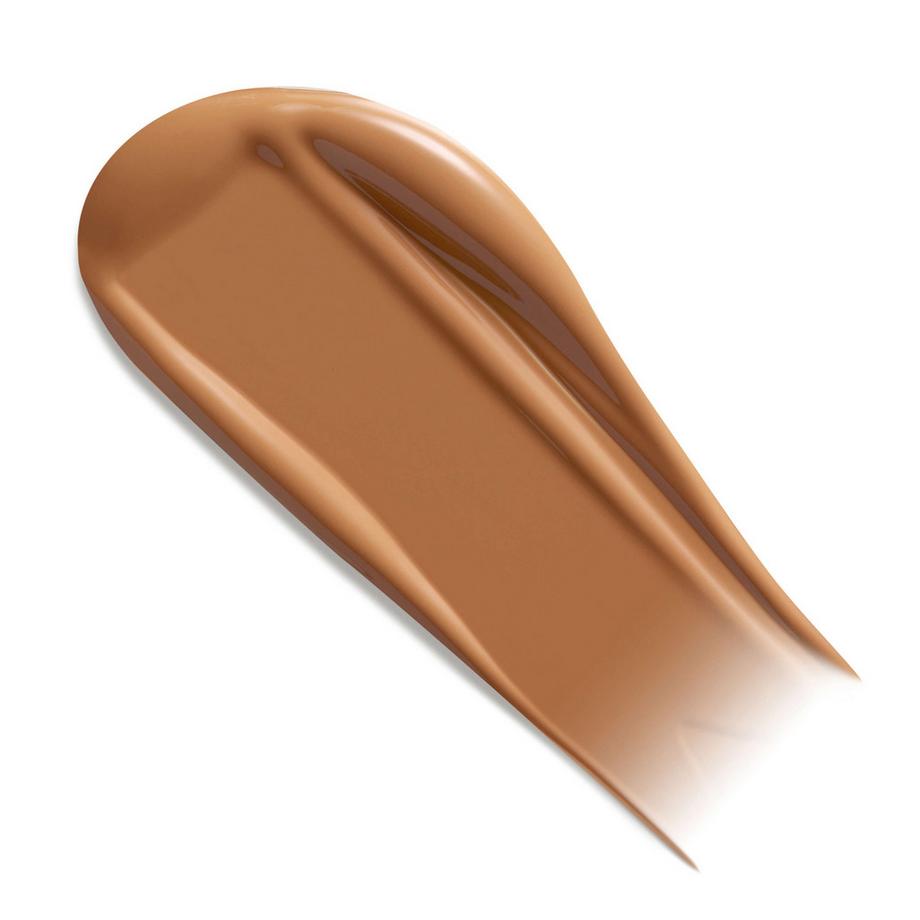 Too Faced  Born This Way Natural Finish Foundation - Fond de Teint Moyen à Haute Couvrance 