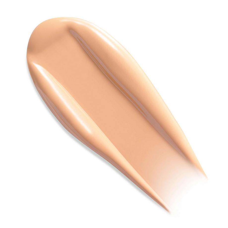 Too Faced  Born This Way Natural Finish Foundation - mittel bis stark deckende Foundation 