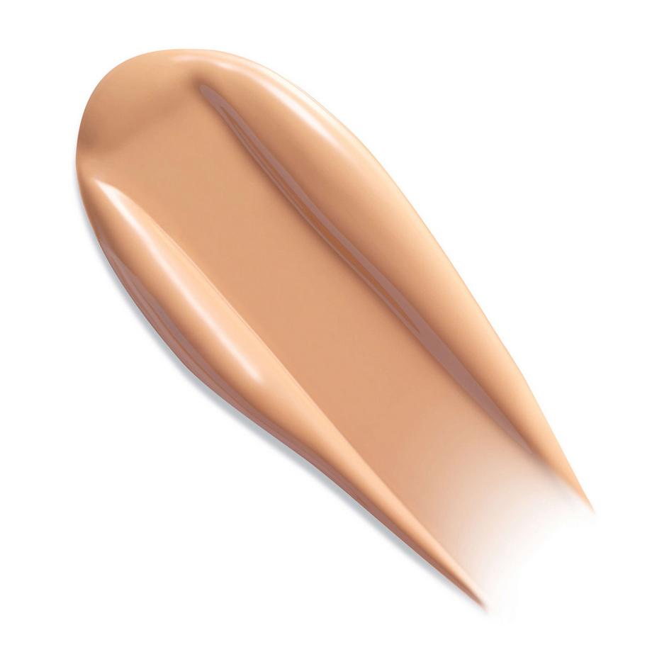 Too Faced  Born This Way Natural Finish Foundation - Fond de Teint Moyen à Haute Couvrance 