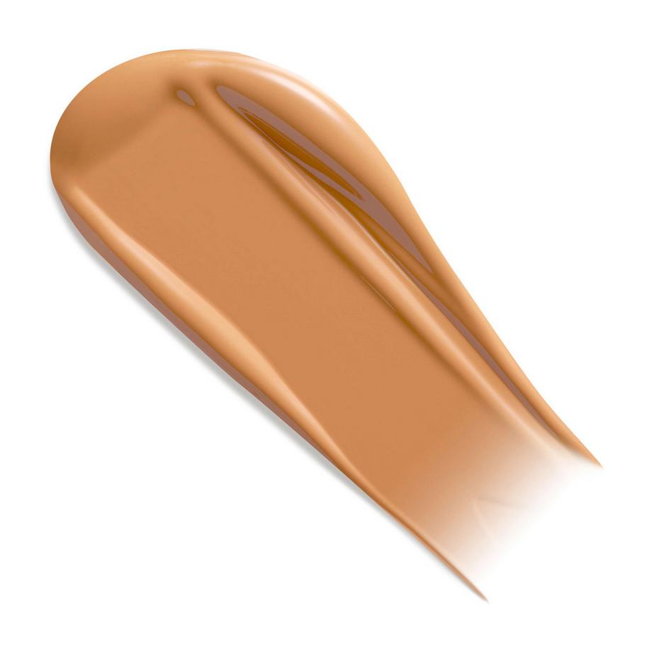 Too Faced  Born This Way Natural Finish Foundation - Fondotinta da media ad alta coprenza 